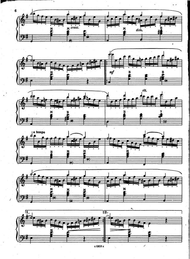 Онегин А. То не ветер ветку клонит_Страница_03.jpg