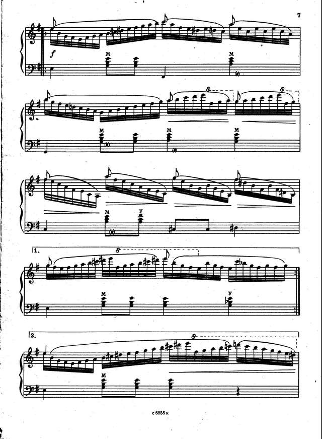 Онегин А. То не ветер ветку клонит_Страница_04.jpg