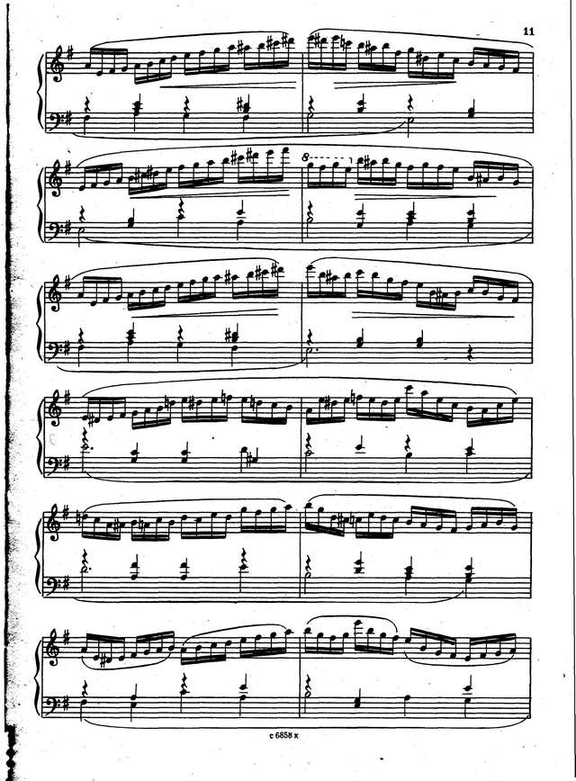 Онегин А. То не ветер ветку клонит_Страница_08.jpg