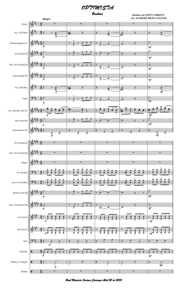 Optimista. Cardona L (партии)_01.jpg