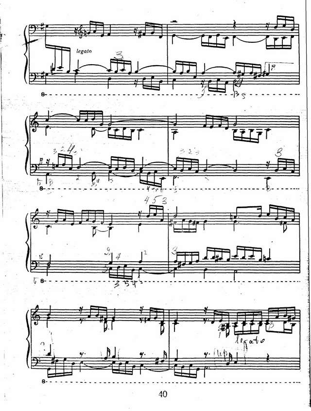 Органная прелюдия и фуга a-moll_Страница_02.jpg