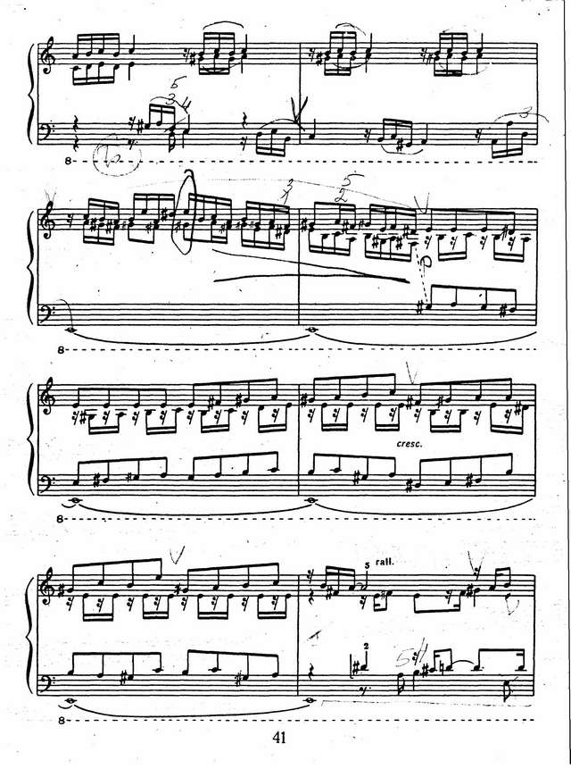 Органная прелюдия и фуга a-moll_Страница_03.jpg