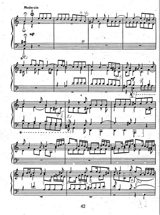 Органная прелюдия и фуга a-moll_Страница_04.jpg