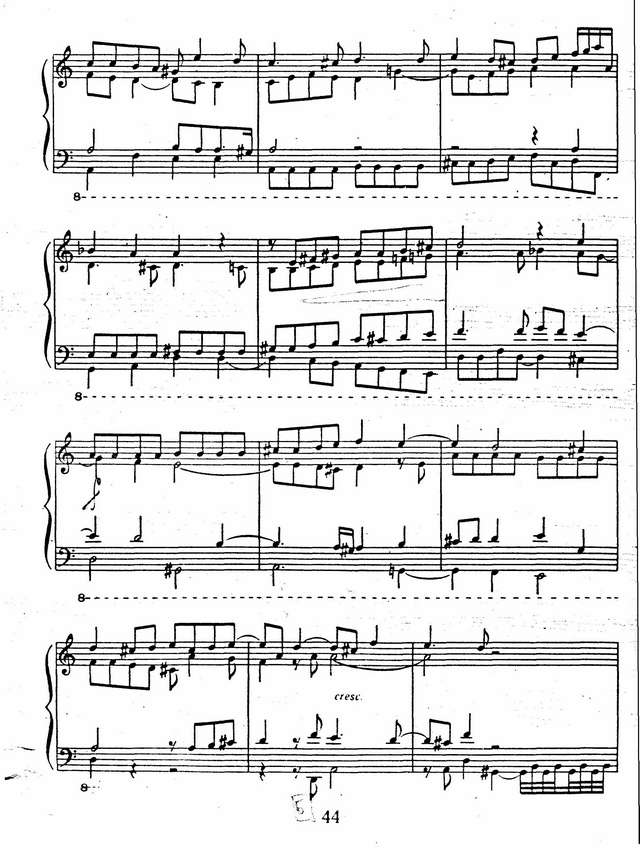 Органная прелюдия и фуга a-moll_Страница_06.jpg