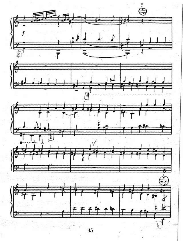 Органная прелюдия и фуга a-moll_Страница_07.jpg