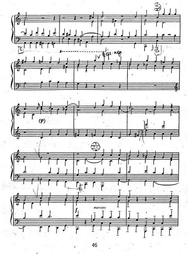 Органная прелюдия и фуга a-moll_Страница_08.jpg