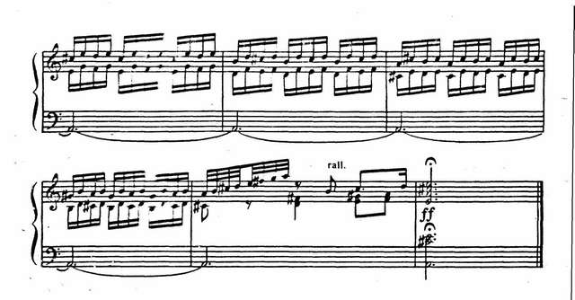 Органная прелюдия и фуга a-moll_Страница_11.jpg