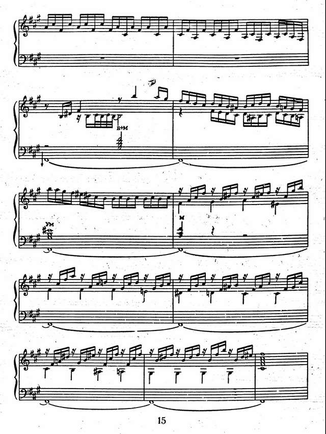 Органная прелюдия и фуга fis-moll_Страница_02.jpg