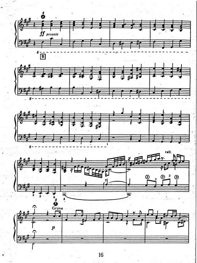 Органная прелюдия и фуга fis-moll_Страница_03.jpg