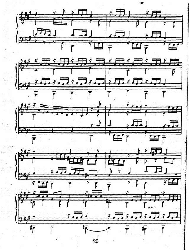 Органная прелюдия и фуга fis-moll_Страница_07.jpg