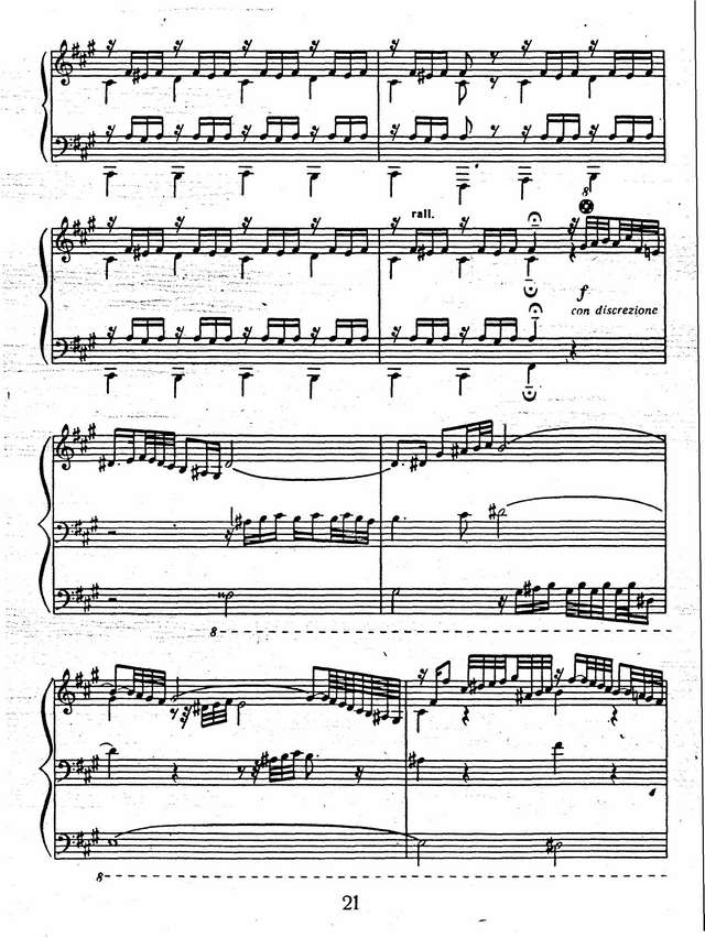 Органная прелюдия и фуга fis-moll_Страница_08.jpg