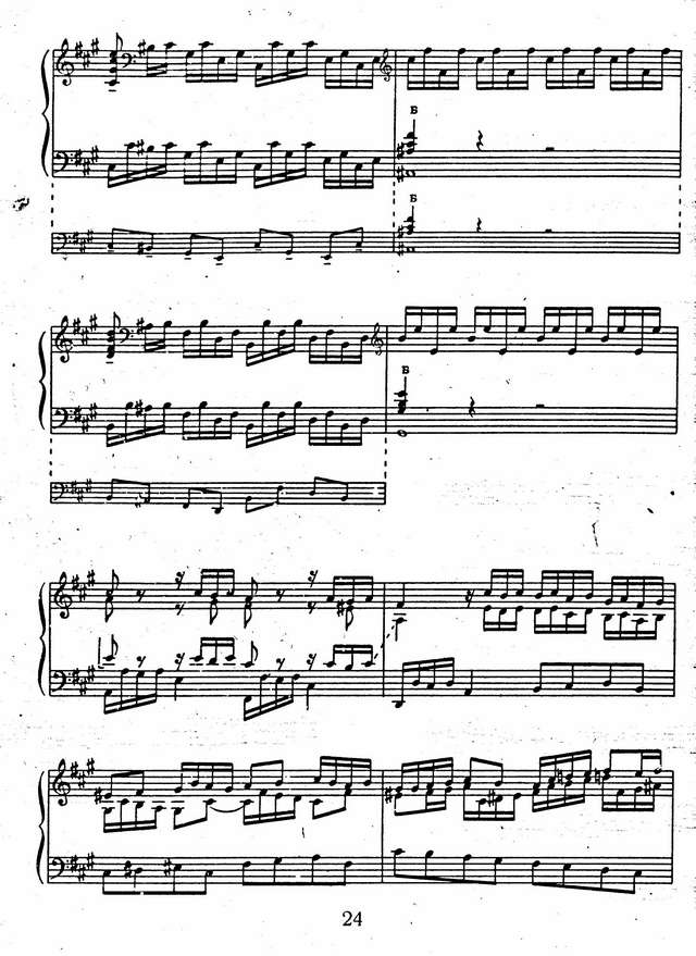 Органная прелюдия и фуга fis-moll_Страница_11.jpg