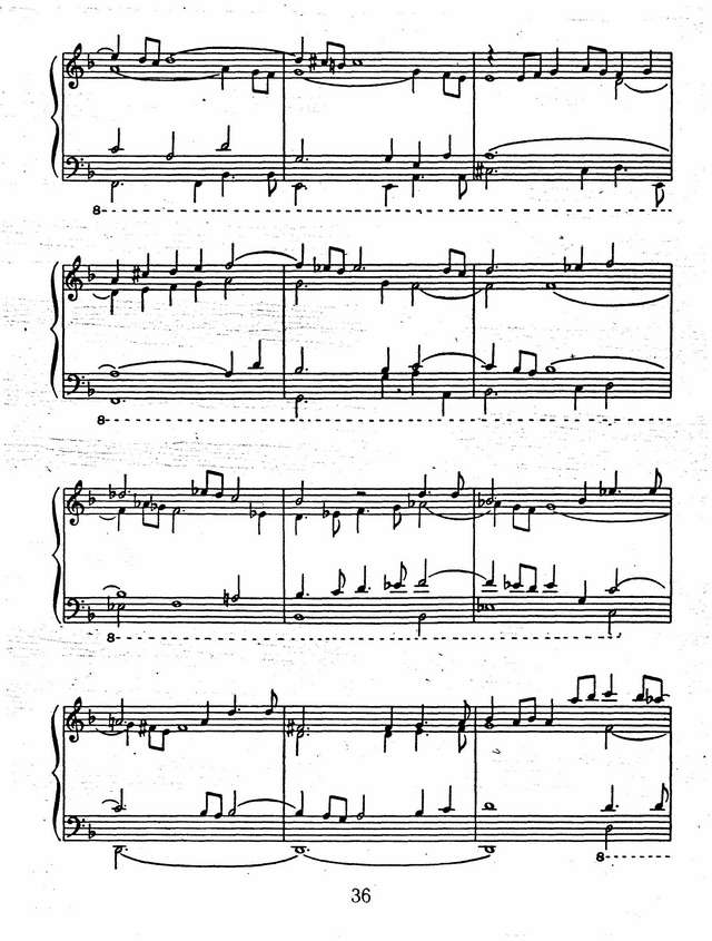 Органная прелюдия и фуга g-moll_Страница_10.jpg