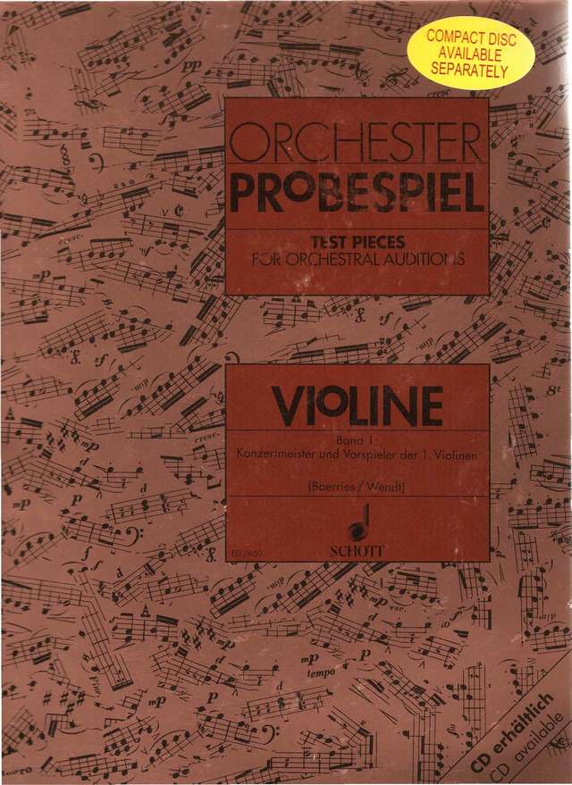 Оркестровые трудности для скрипки. Том 2_Страница_01.jpg