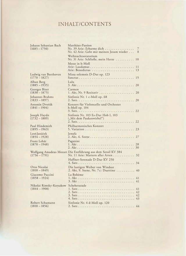 Оркестровые трудности для скрипки. Том 2_Страница_04.jpg