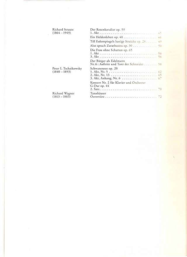 Оркестровые трудности для скрипки. Том 2_Страница_05.jpg