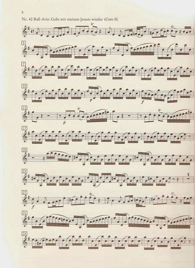 Оркестровые трудности для скрипки. Том 2_Страница_07.jpg