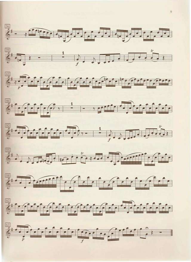 Оркестровые трудности для скрипки. Том 2_Страница_08.jpg