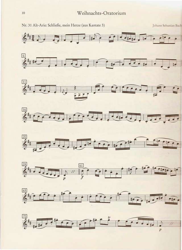 Оркестровые трудности для скрипки. Том 2_Страница_09.jpg