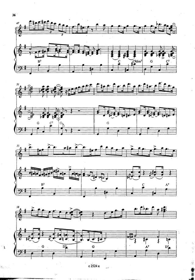 Оржеховски Е.-Петров С. Солнечные очки_Страница_4.jpg