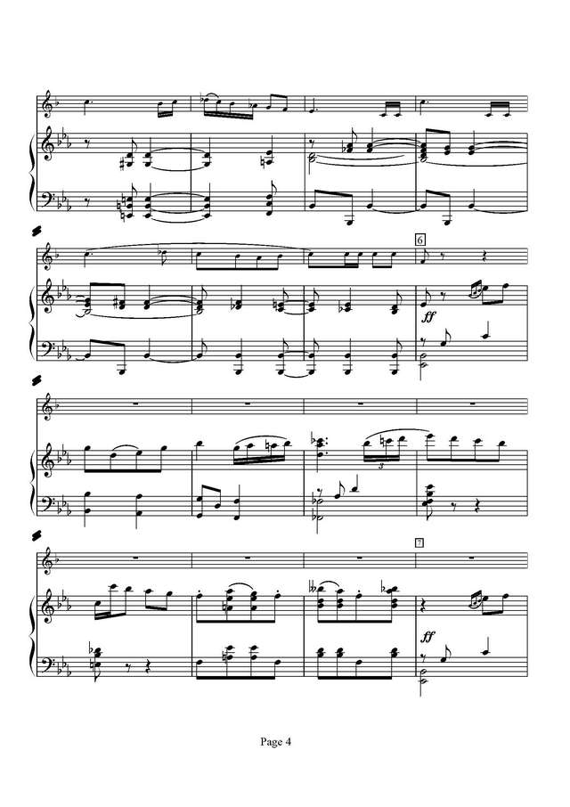 Осиновский А. Концерт для трубы_Страница_04.jpg