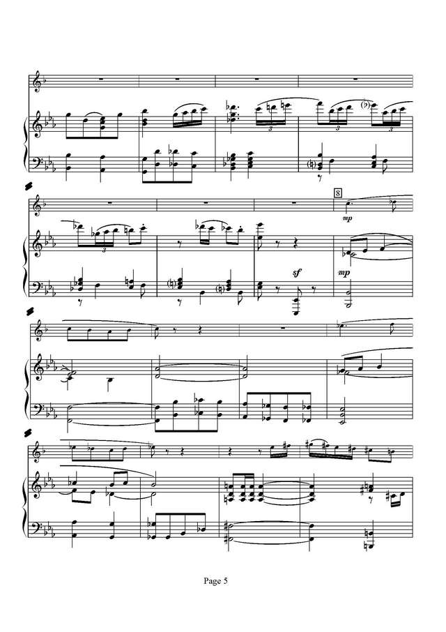 Осиновский А. Концерт для трубы_Страница_05.jpg