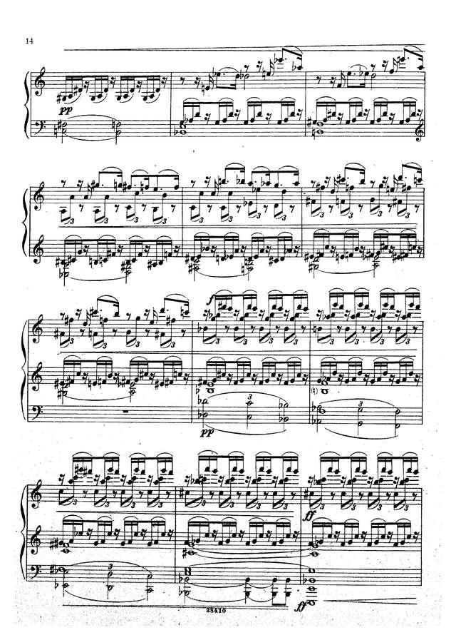 Остроглазов В. Призрак_Страница_10.jpg