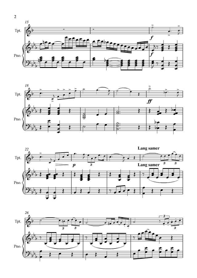 Оттерер Г. Фантазия Жемчужина океана_Страница_02.jpg