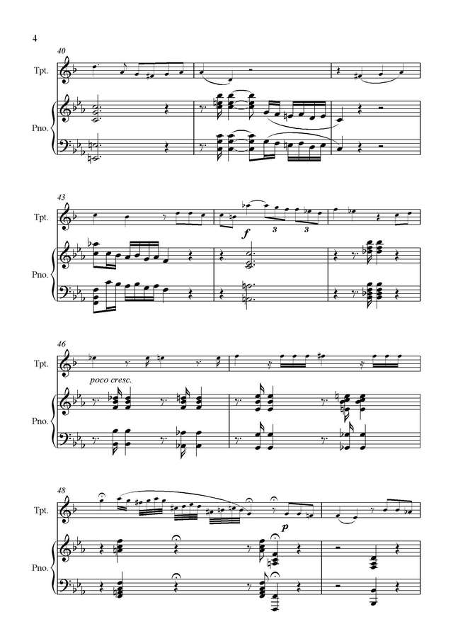 Оттерер Г. Фантазия Жемчужина океана_Страница_04.jpg