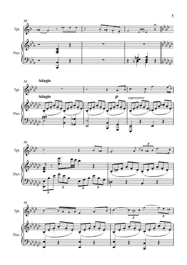 Оттерер Г. Фантазия Жемчужина океана_Страница_05.jpg