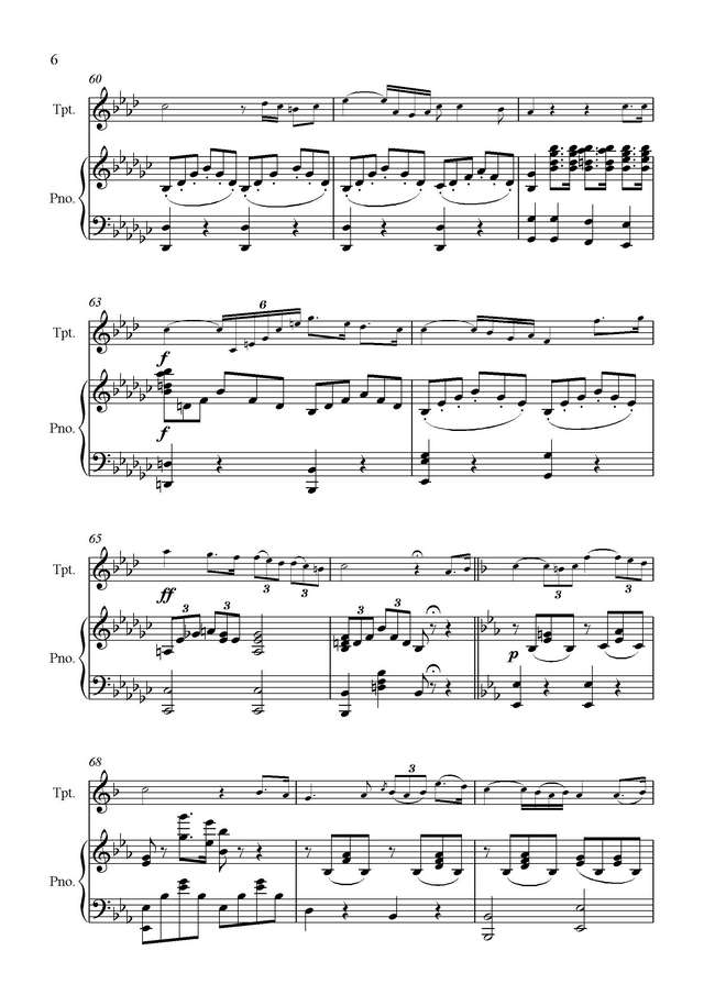 Оттерер Г. Фантазия Жемчужина океана_Страница_06.jpg