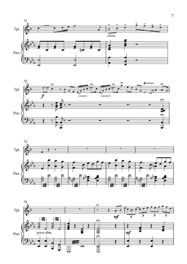 Оттерер Г. Фантазия Жемчужина океана_Страница_07.jpg