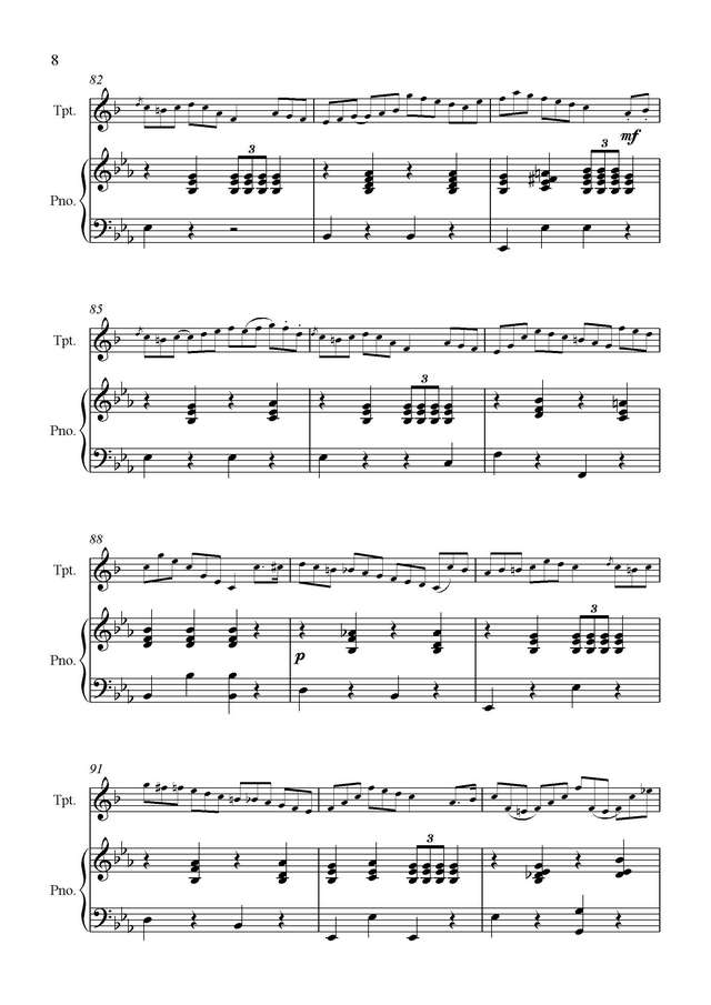 Оттерер Г. Фантазия Жемчужина океана_Страница_08.jpg