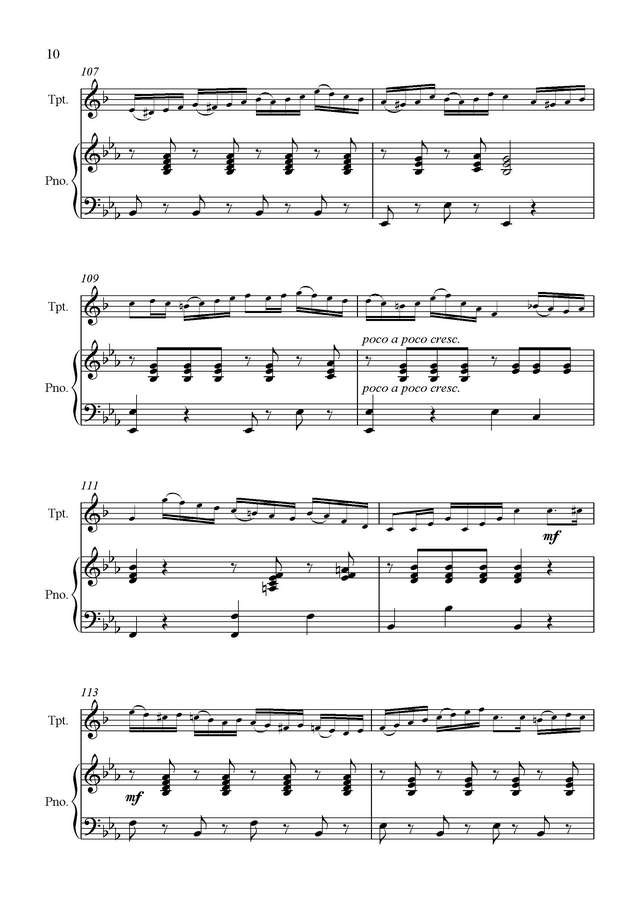 Оттерер Г. Фантазия Жемчужина океана_Страница_10.jpg