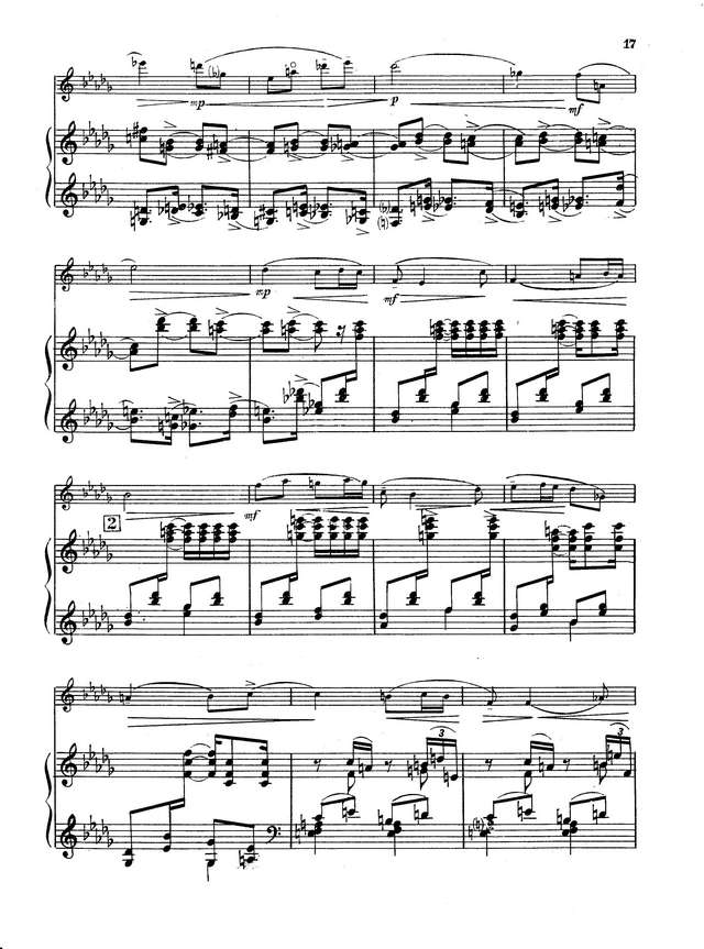 Овчинников В. Напев_Страница_02.jpg