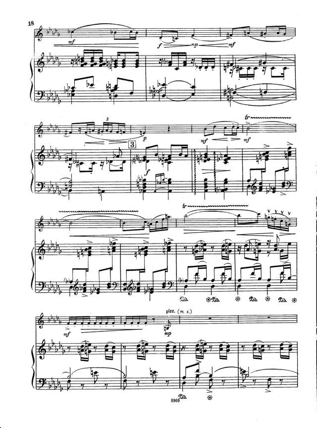 Овчинников В. Напев_Страница_03.jpg