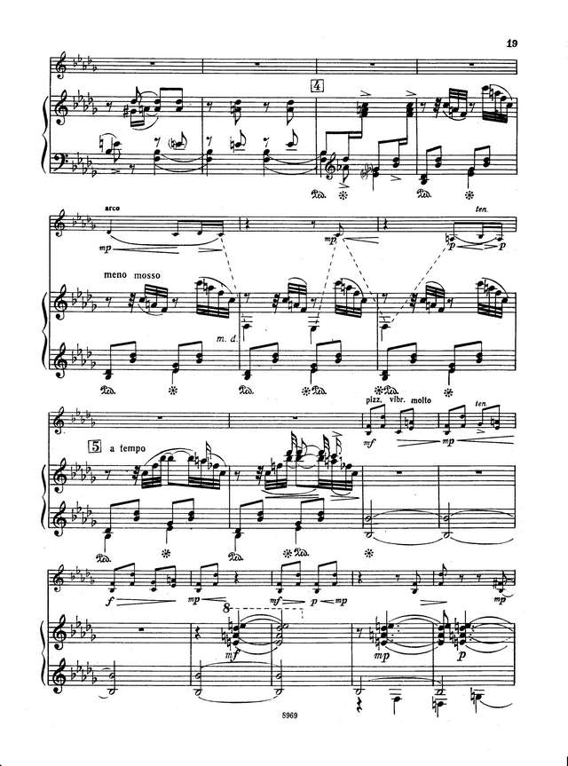 Овчинников В. Напев_Страница_04.jpg