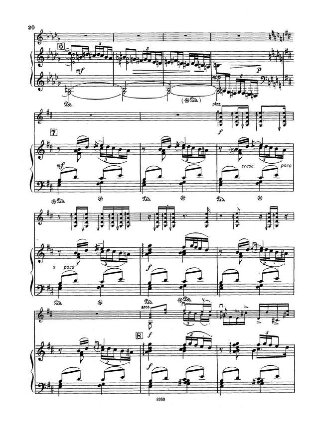 Овчинников В. Напев_Страница_05.jpg