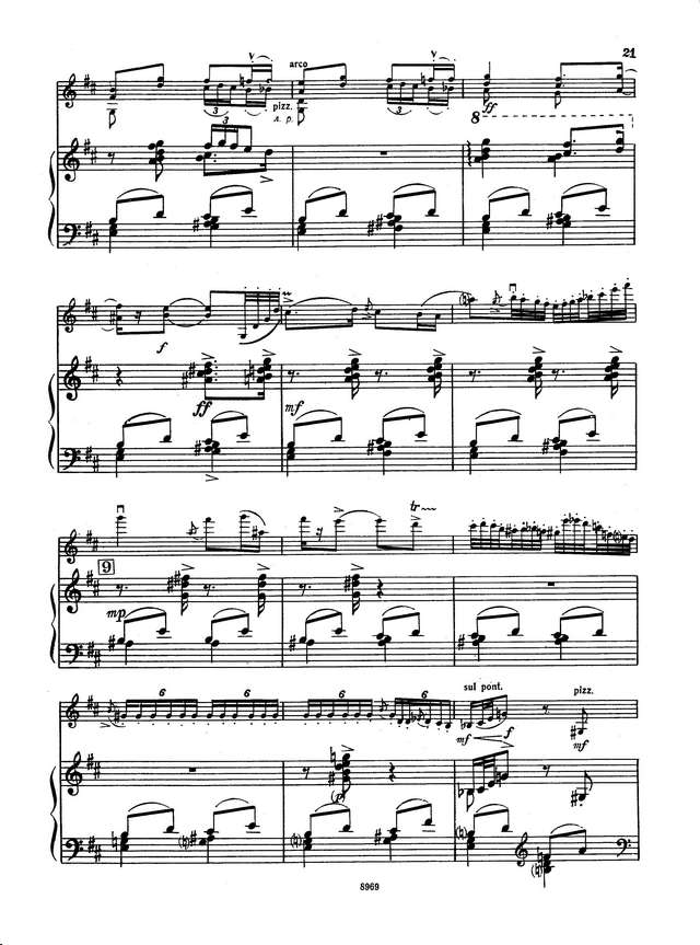 Овчинников В. Напев_Страница_06.jpg