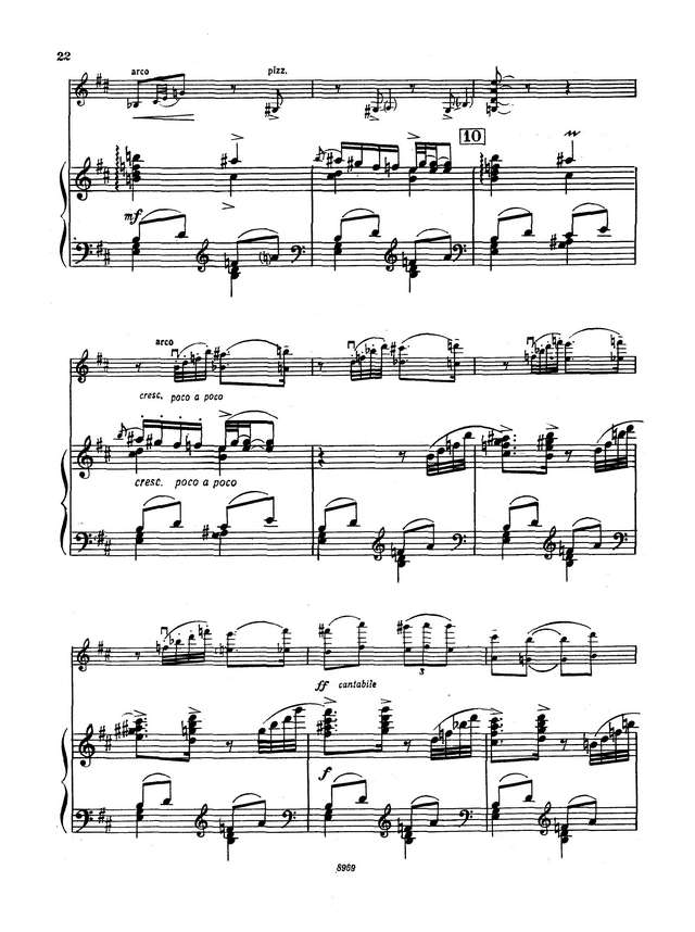 Овчинников В. Напев_Страница_07.jpg