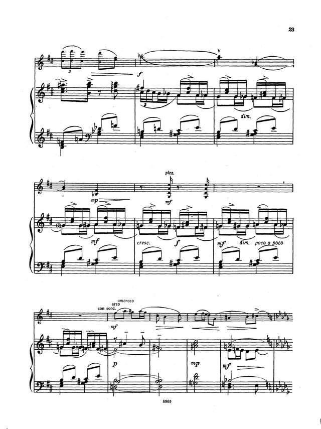 Овчинников В. Напев_Страница_08.jpg