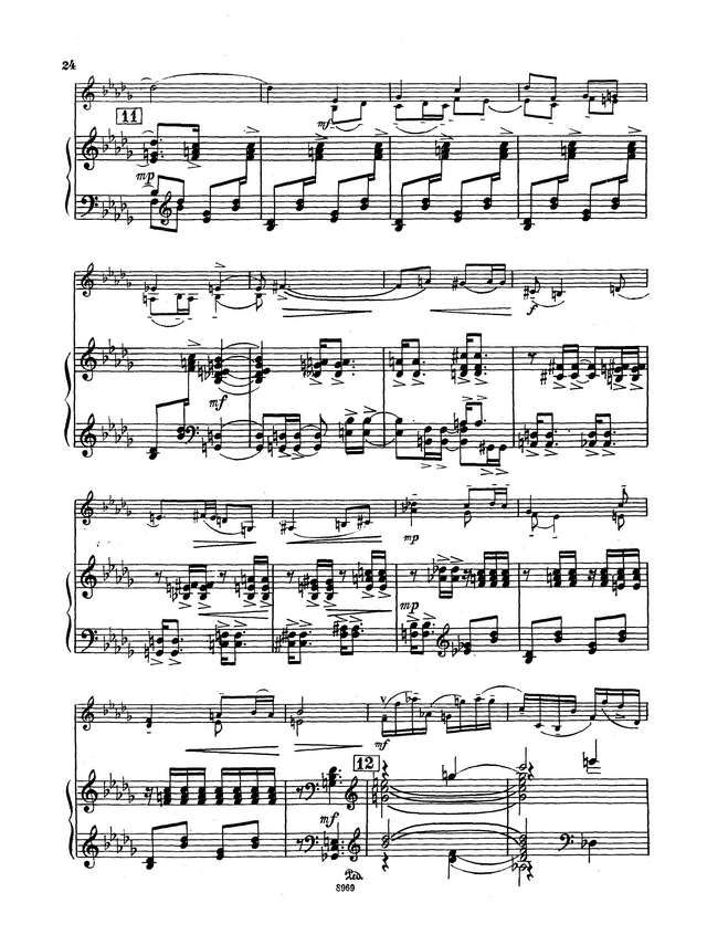 Овчинников В. Напев_Страница_09.jpg