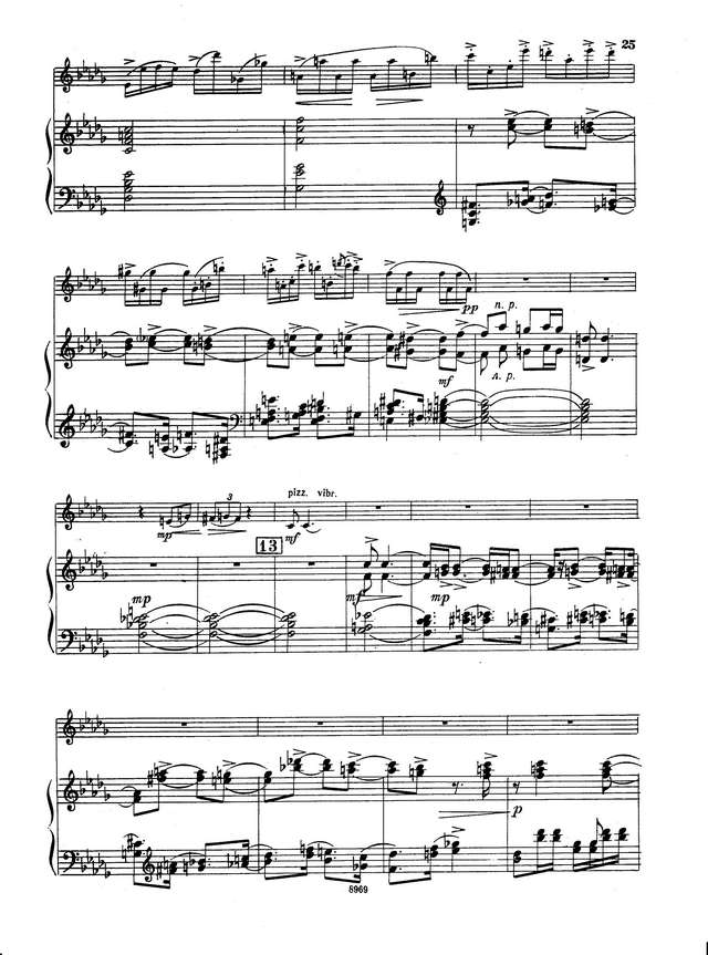 Овчинников В. Напев_Страница_10.jpg