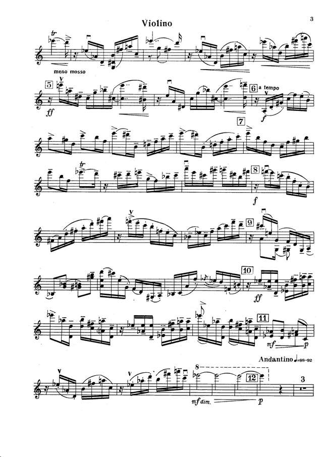 Овчинников В. Соната для скрипки и фортепиано_Страница_03.jpg