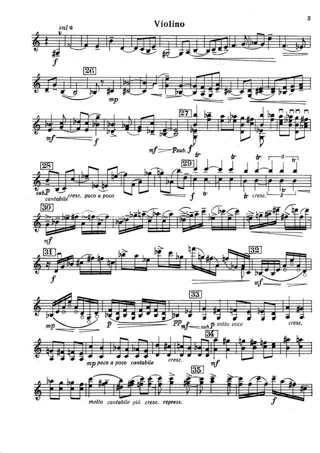 Овчинников В. Соната для скрипки и фортепиано_Страница_05.jpg