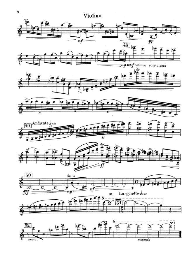 Овчинников В. Соната для скрипки и фортепиано_Страница_08.jpg