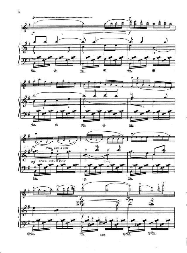 Овчинников В. Японская поэма_Страница_04.jpg