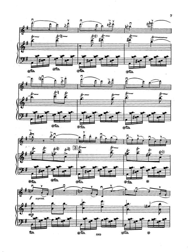 Овчинников В. Японская поэма_Страница_05.jpg