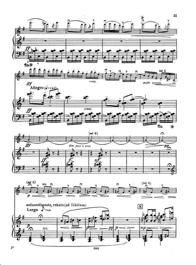 Овчинников В. Японская поэма_Страница_09.jpg