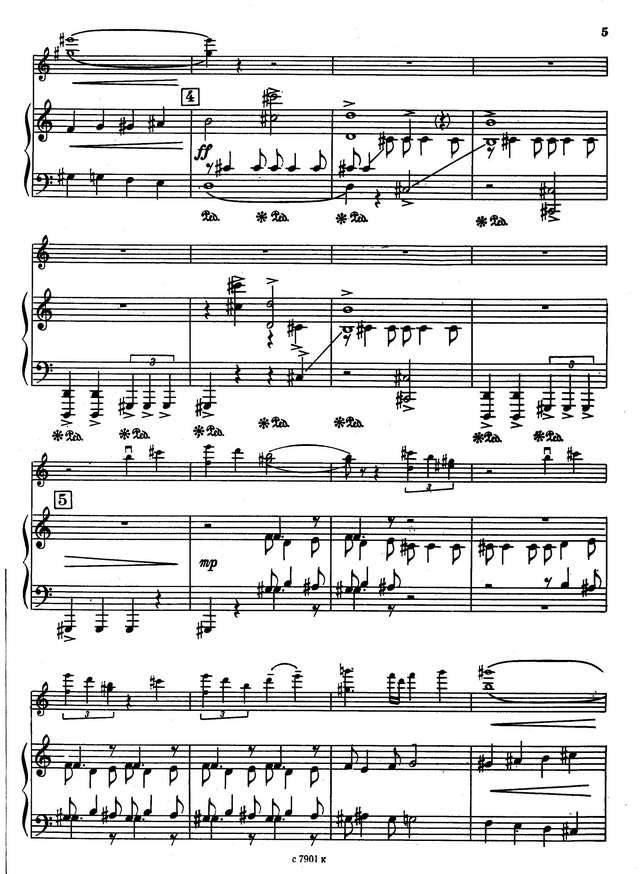 Овунц Г. Концерт для скрипки_Страница_03.jpg